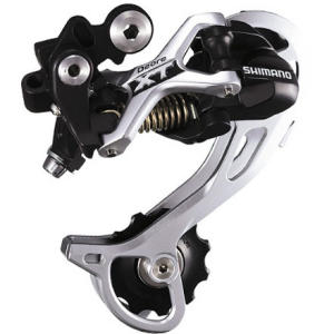 shimano xt rd m772