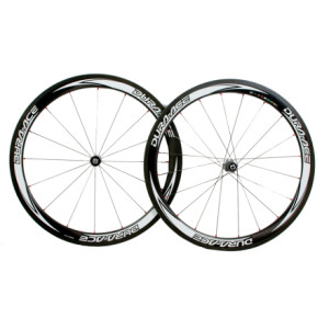 シマノ DURA-ACE WH-7850-C50-CL TU.jpg