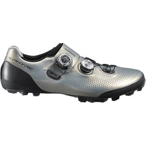 shimano xc7 canada