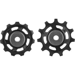 XTR 11 Speed Mountain Pulley Wheel Kit