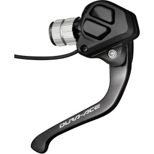 【シマノ】SHIMANO DURA-ACE Di2 SW-9071 ONECOL.jpg