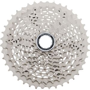 CS-M4100 Cassette