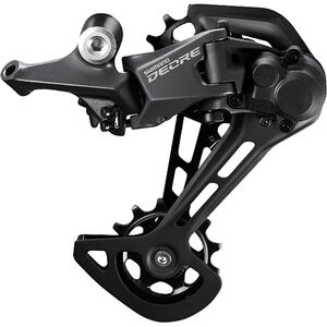 Deore RD-M5100 Rear Derailleur image