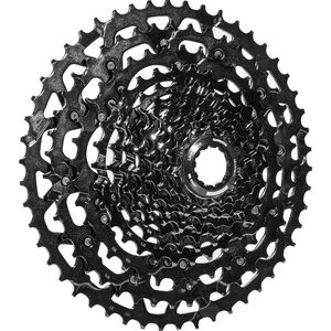 CUES CS-LG700 11-Speed Cassette image