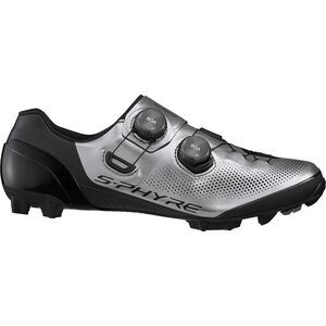 Shimano XC903 S-PHYRE Cycling Shoe - Men's - Bike