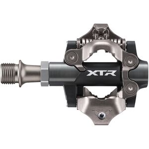 XTR PD-M9200 Pedals image