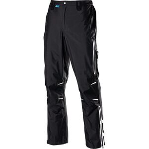 Refuge Pant - Men's image