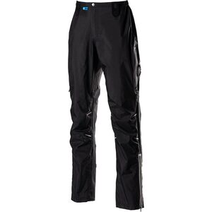 Refuge Pant - Women's image