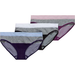 Women's Underwear | Backcountry.com