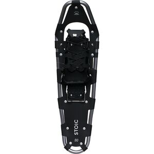 Stoic 30in Snowshoes
