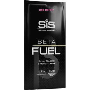 Beta Fuel Powder image
