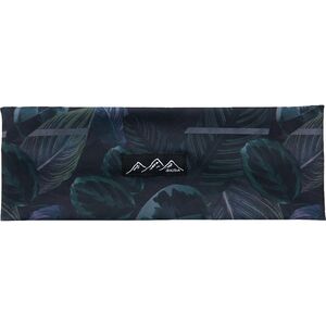 McKINLEY Da.-Stirnband Margit Headband WMS