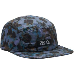 Skida Brim Hat Accessories