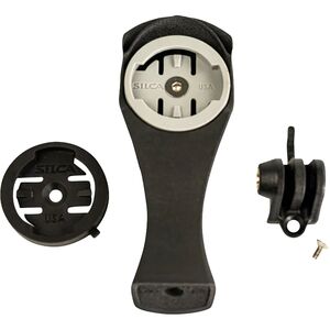 S-Works/Fizik, One Size