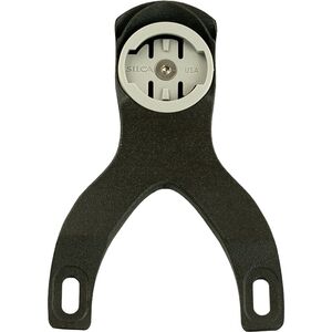 Vision Metron 5D/6D, One Size