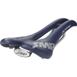 Selle SMP Dynamic Saddle - Bike