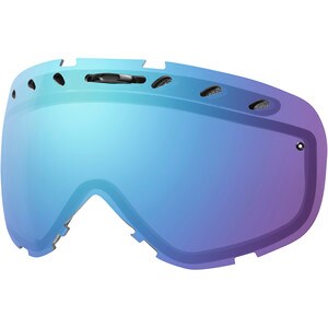Cadence Goggles Replacement Lens - Women's