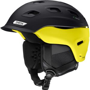 SMITH Vantage ブラックヘルメット MATSLA.jpg