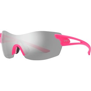 Men's Sport Sunglasses | Backcountry.com