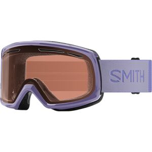 smith drift womens goggles