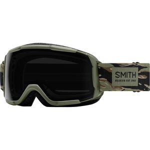 Grom ChromaPop Goggles - Kids' image