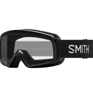 Rascal Goggles - Kids' image
