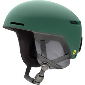 Smith Code Mips Helmet - Ski