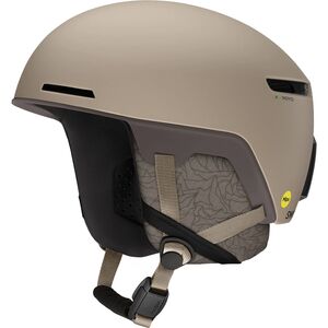 Code Mips Helmet image