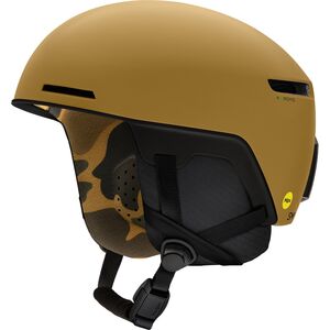 Smith Code Mips Helmet - Ski