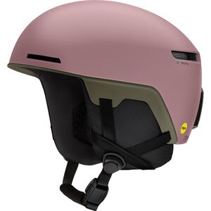 smith code mips helmet 2018 – Adult Snowsports Helmet with Technology + Zonal Koroyd Coverage – Lightweight Protection for Skiing & Snowboarding – for Men & Women – Matte Alpine Green, Small : Sports & Outdoors Experience the ultimate combination of safety Code Mips® | Helmet |