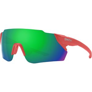 Smith Attack MAG Max ChromaPop Sunglasses - Men's thumbnail