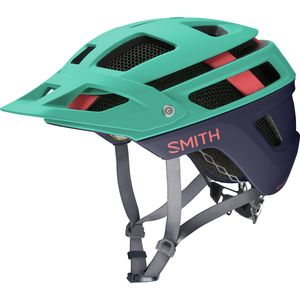 Forefront 2 MIPS Helmet