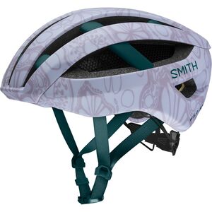 Smith Network Mips Helmet Bike