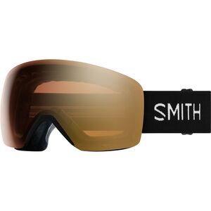 Skyline ChromaPop Goggles image
