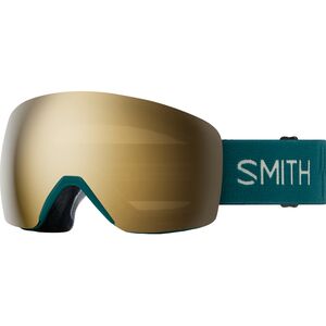 Smith Skyline ChromaPop Goggles - Ski