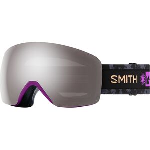 Smith Skyline ChromaPop Goggles - Ski
