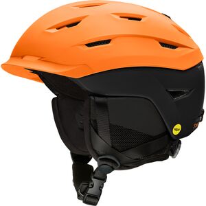 新品 SMITH Level スキー ヘルメット XL(63-67cm) Amazon.com: Smith Level Helmet for Men – Adult Snowsports