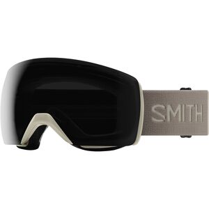 Smith Skyline XL ChromaPop Goggles - Ski
