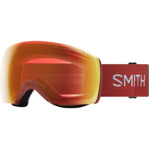Smith Skyline XL ChromaPop Goggles - Ski