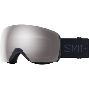 Smith Skyline XL ChromaPop Goggles - Ski