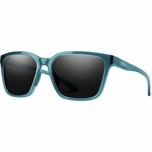 Smith Shoutout ChromaPop Polarized Sunglasses thumbnail