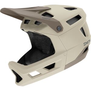 Smith Mainline Mips Full-Face Helmet - Bike