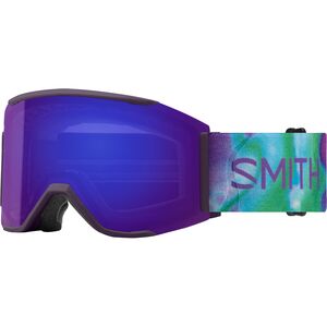 スキー・スノーボードアクセサリー SMITH SQUAD MAG NORTHFABE 729bc1e6-4f21-48a3-a6f7-