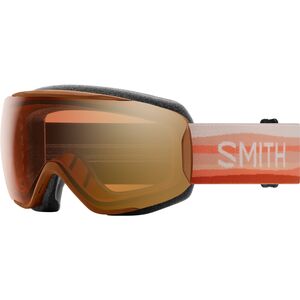 Smith Moment Goggles - Ski