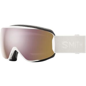 Smith Moment Goggles - Ski