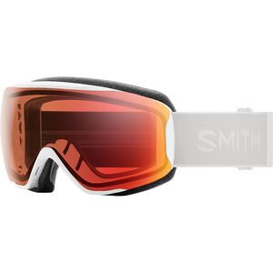 Smith Moment Goggles - Ski