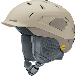 Nexus Mips Helmet image