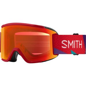 Smith Squad S Goggles - Ski