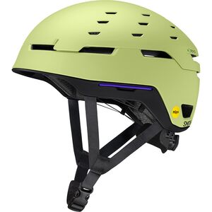 smith bike helmets for sale summit county co Forefront 2 MIPS MTB Helmet Mountain Helmet giving riders the confidence to charge harder Smith Summit Mips Helmet Matte