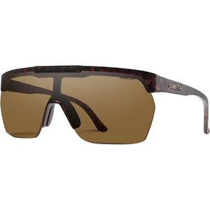 Smith XC Chromapop Sunglasses - Accessories